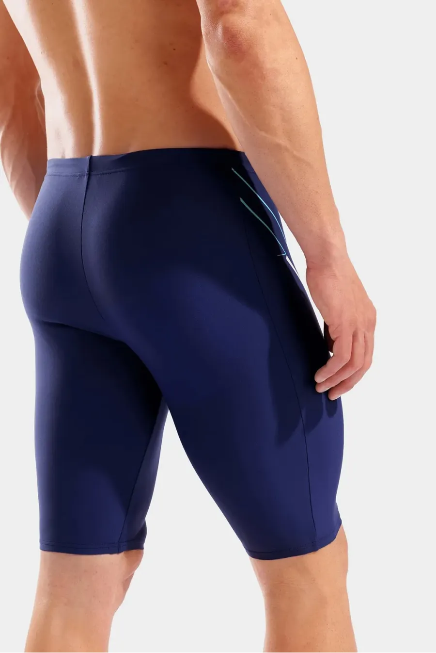 Плавки Arena Neo Stream Swim Jammer 010794-701