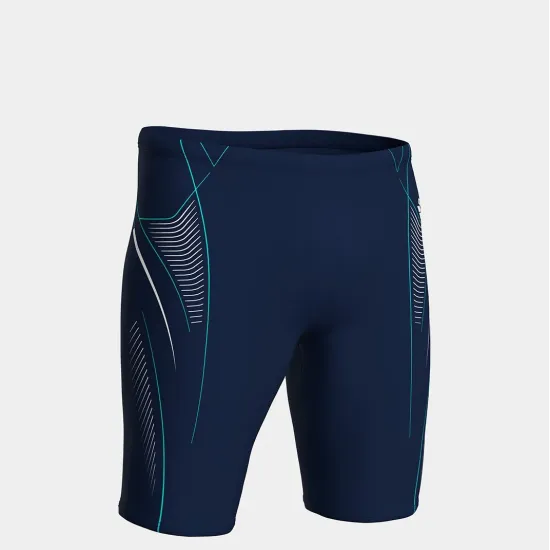 Плавки Arena Neo Stream Swim Jammer 010794-701