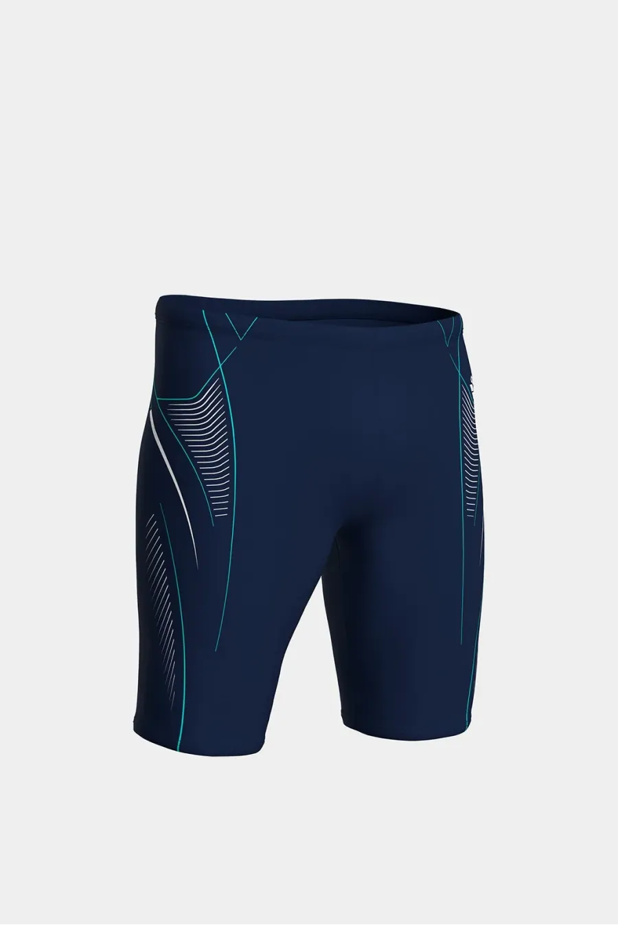 Плавки Arena Neo Stream Swim Jammer 010794-701