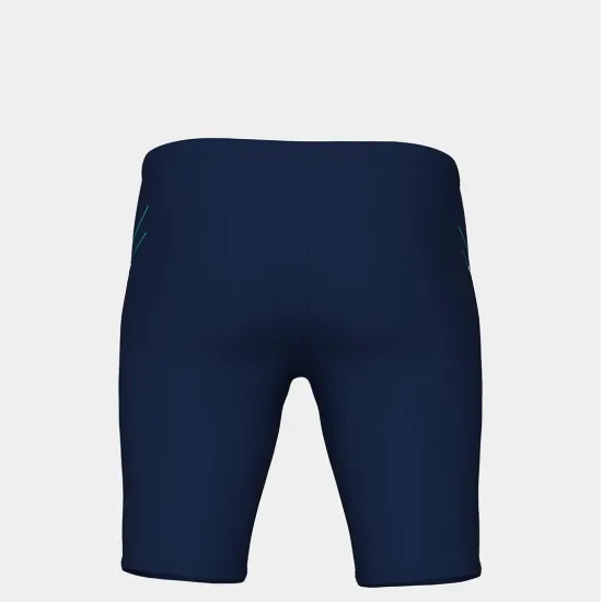 Плавки Arena Neo Stream Swim Jammer 010794-701