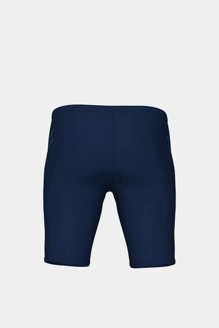Плавки Arena Neo Stream Swim Jammer 010794-701