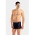 Плавки Arena Neo Stream Swim Short 010795-508