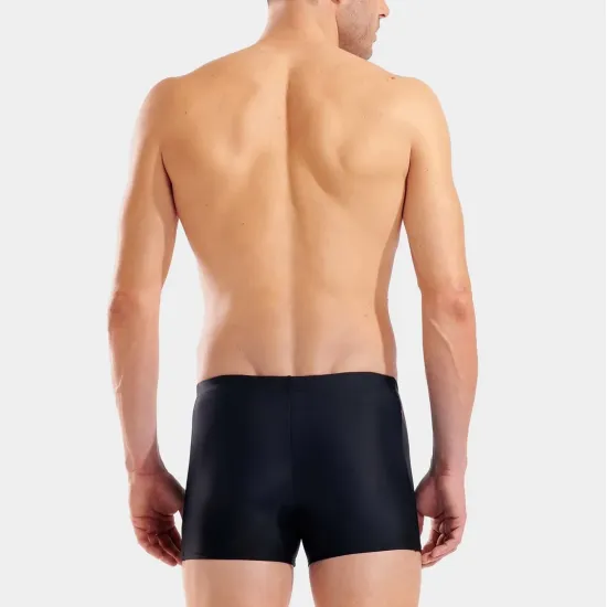 Плавки Arena Neo Stream Swim Short 010795-508