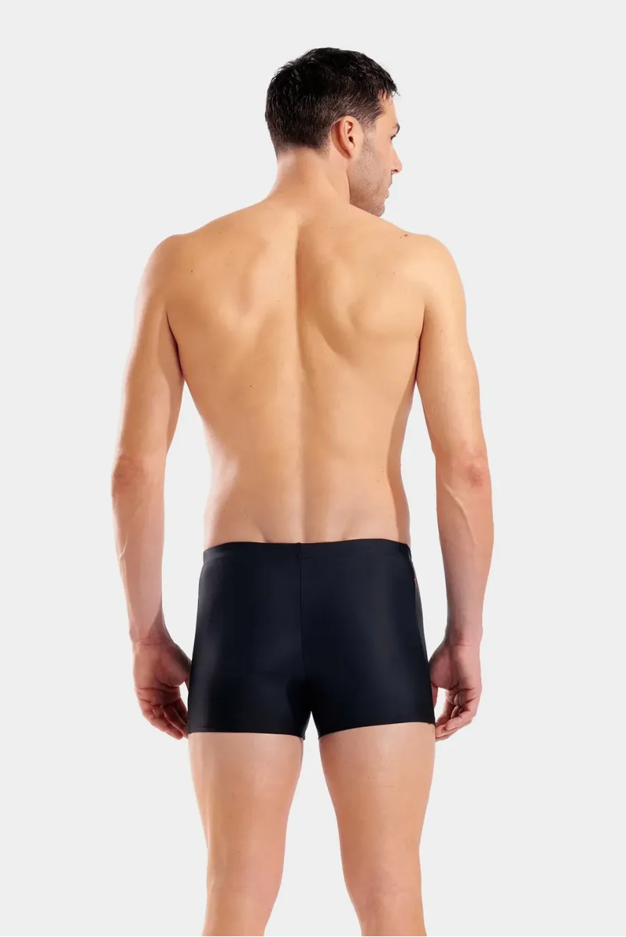 Плавки Arena Neo Stream Swim Short 010795-508