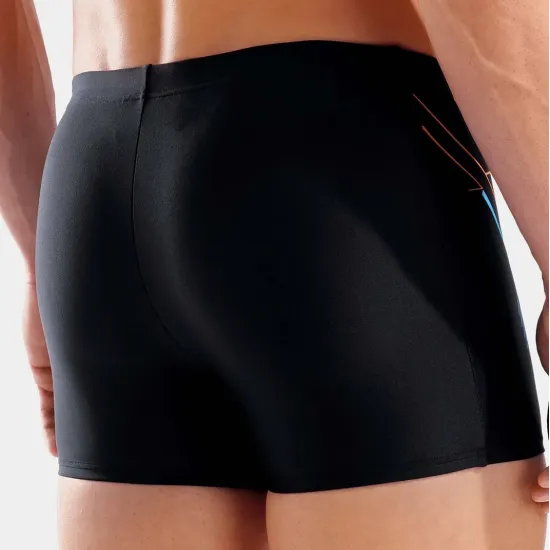Плавки Arena Neo Stream Swim Short 010795-508