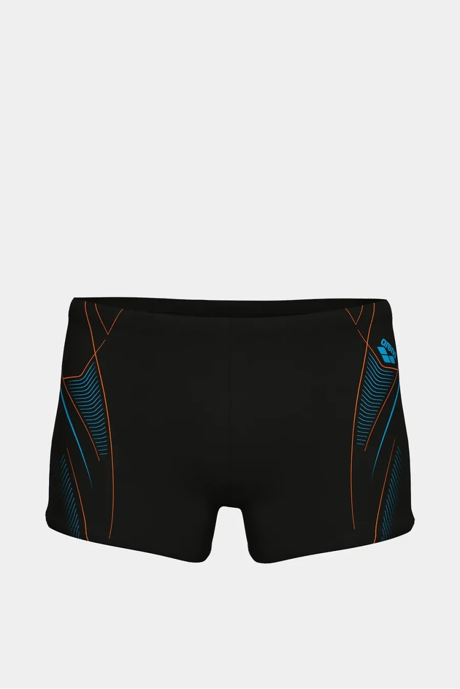 Плавки Arena Neo Stream Swim Short 010795-508