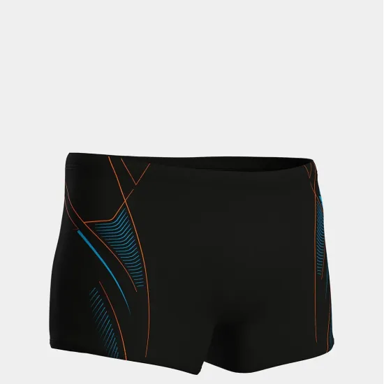 Плавки Arena Neo Stream Swim Short 010795-508