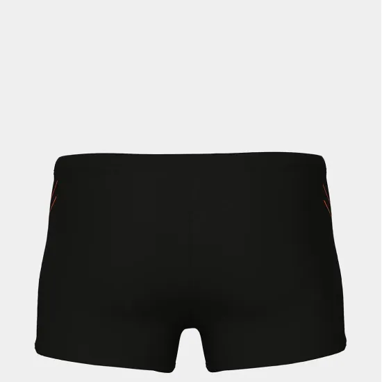 Плавки Arena Neo Stream Swim Short 010795-508