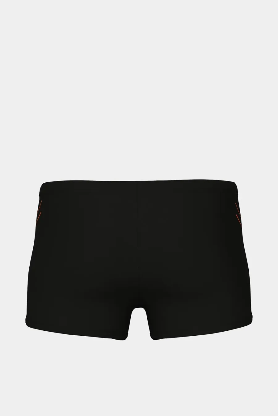 Плавки Arena Neo Stream Swim Short 010795-508