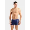 Плавки Arena Neo Stream Swim Short 010795-701