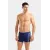 Плавки Arena Neo Stream Swim Short 010795-701