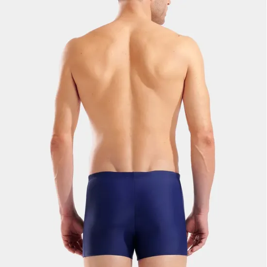 Плавки Arena Neo Stream Swim Short 010795-701