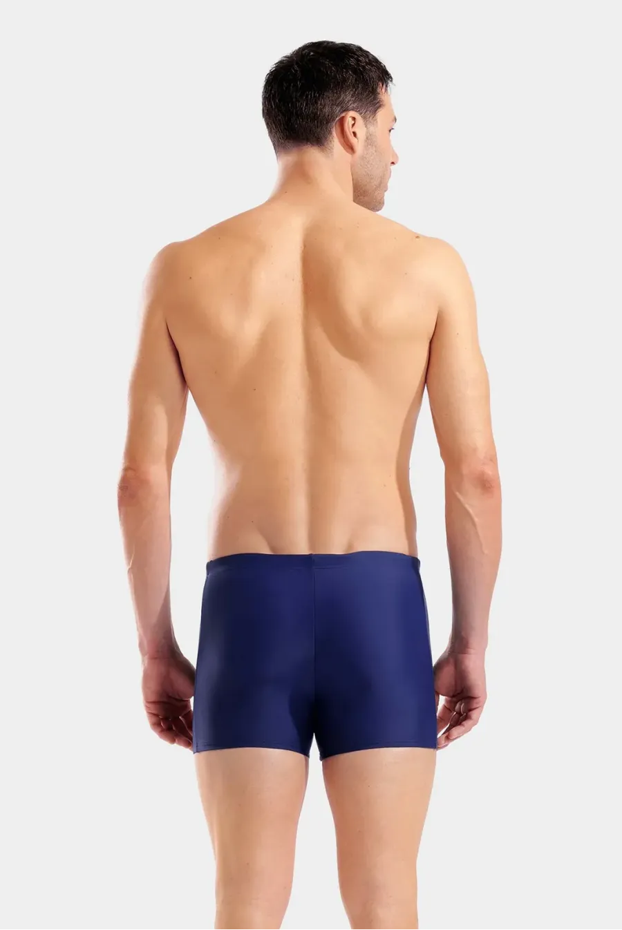 Плавки Arena Neo Stream Swim Short 010795-701