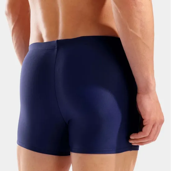 Плавки Arena Neo Stream Swim Short 010795-701