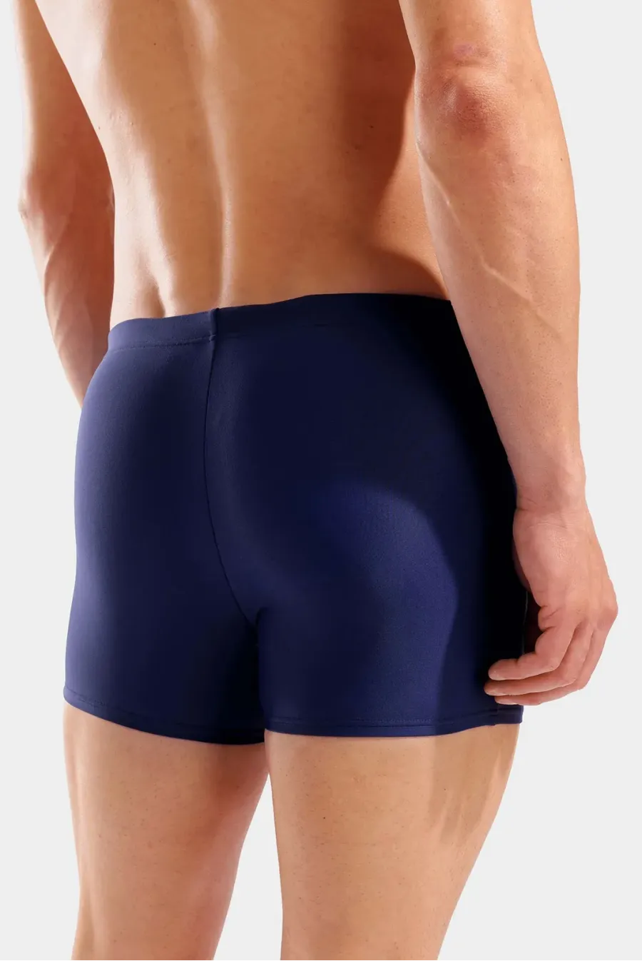 Плавки Arena Neo Stream Swim Short 010795-701
