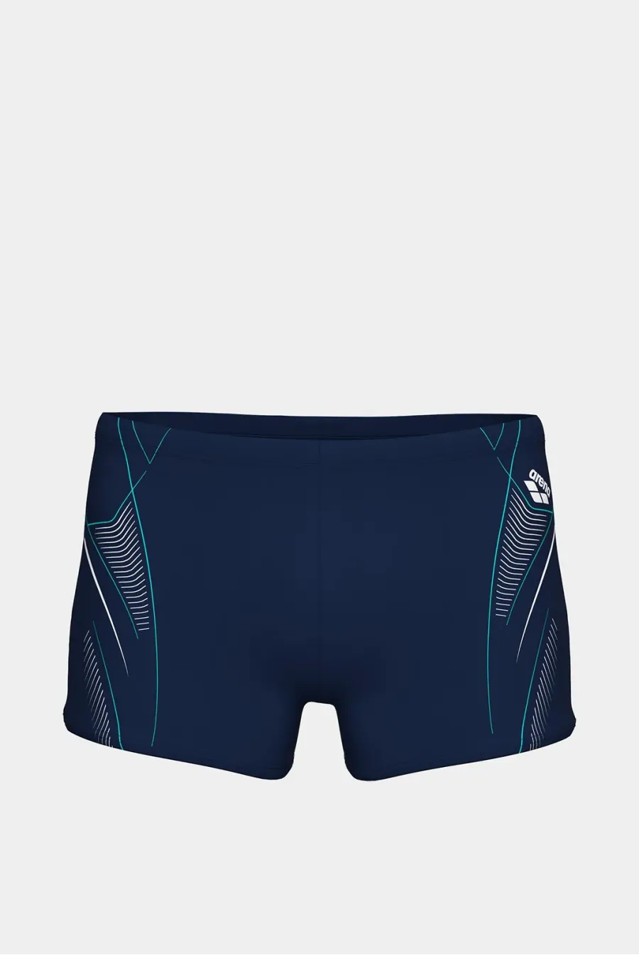 Плавки Arena Neo Stream Swim Short 010795-701