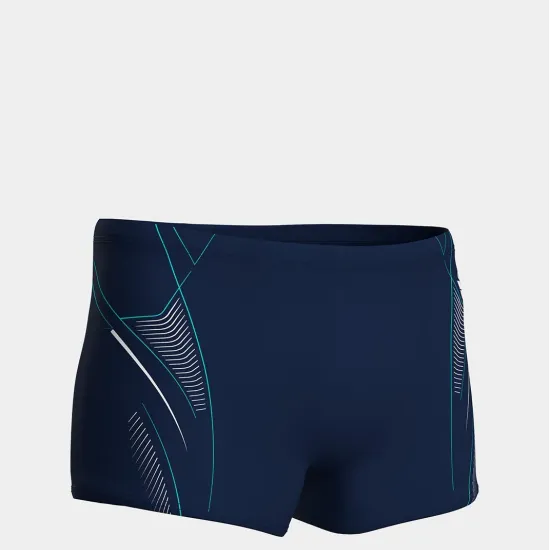 Плавки Arena Neo Stream Swim Short 010795-701