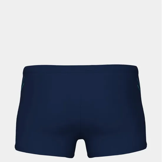 Плавки Arena Neo Stream Swim Short 010795-701