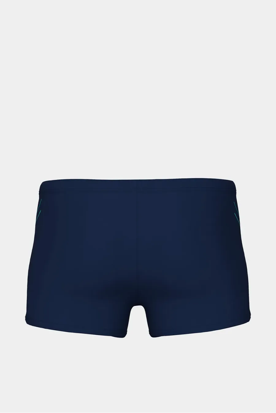 Плавки Arena Neo Stream Swim Short 010795-701