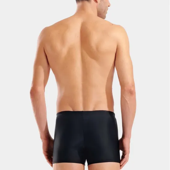 Плавки Arena Kikko Swim Short 010796-503