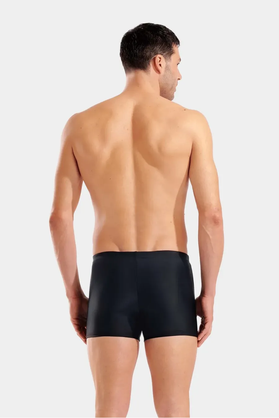 Плавки Arena Kikko Swim Short 010796-503