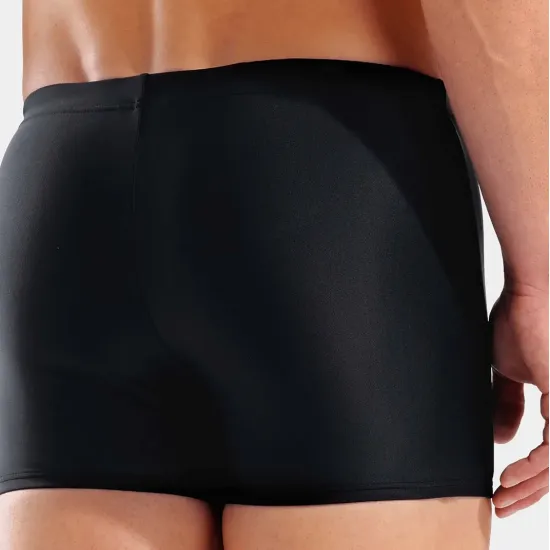 Плавки Arena Kikko Swim Short 010796-503
