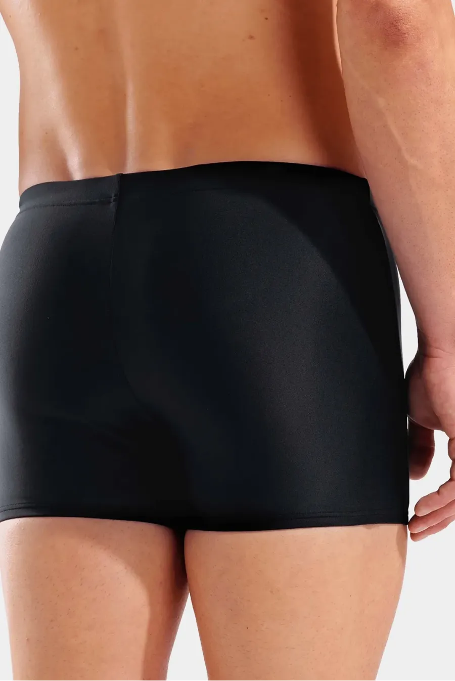 Плавки Arena Kikko Swim Short 010796-503