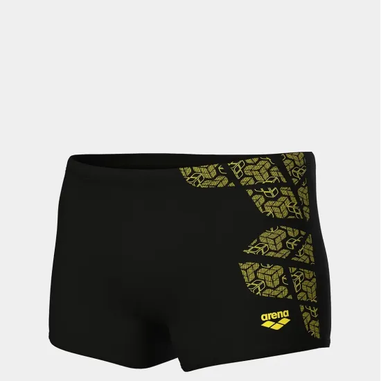 Плавки Arena Kikko Swim Short 010796-503