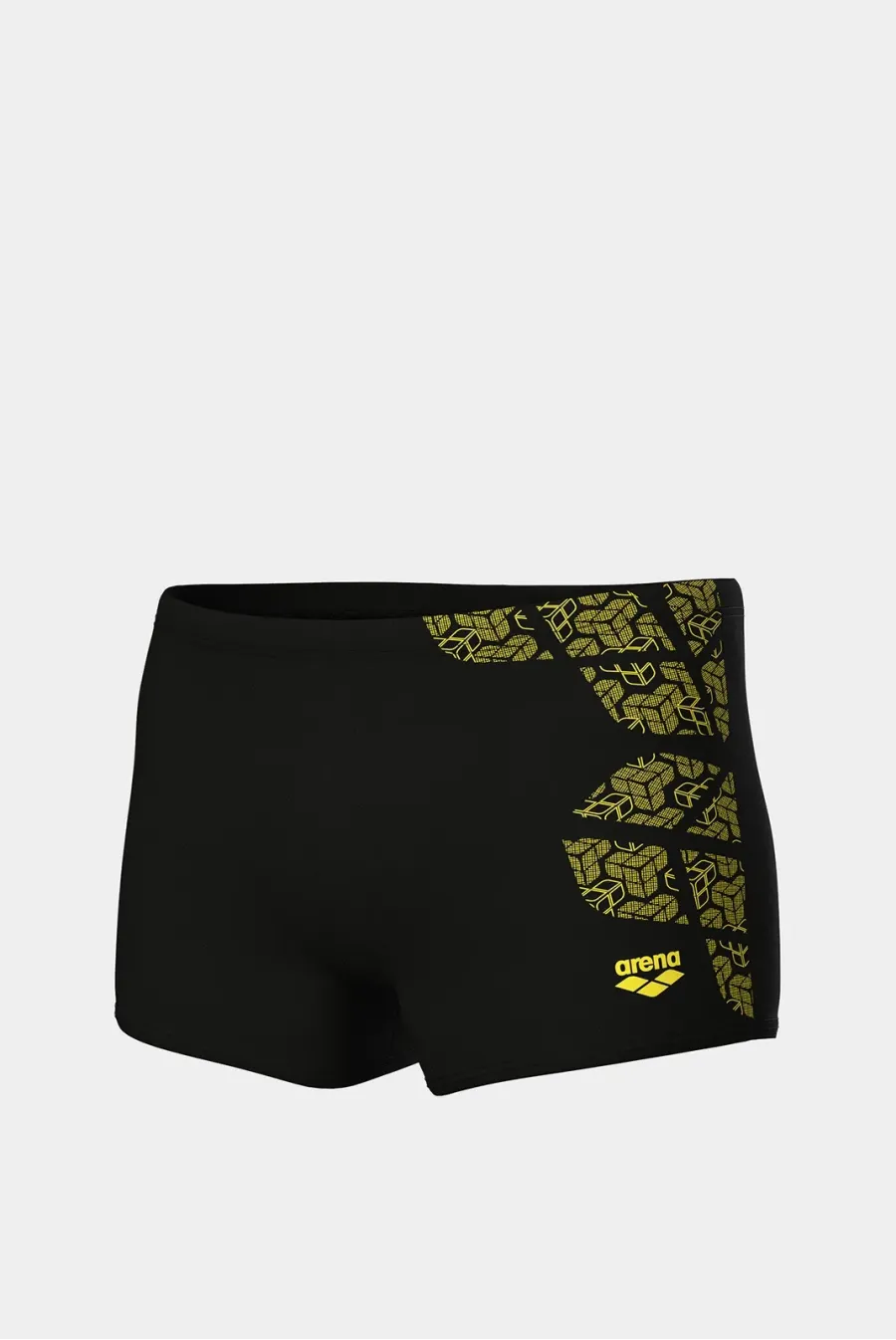 Плавки Arena Kikko Swim Short 010796-503