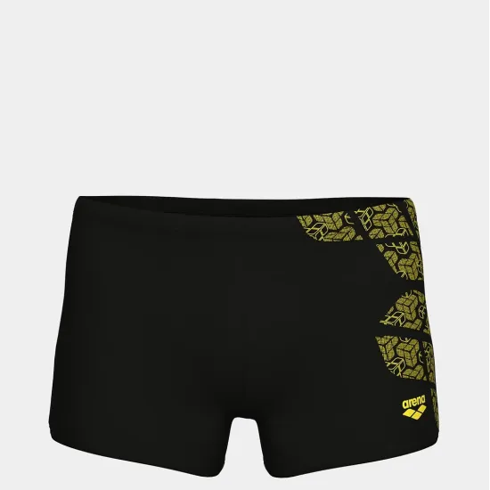 Плавки Arena Kikko Swim Short 010796-503