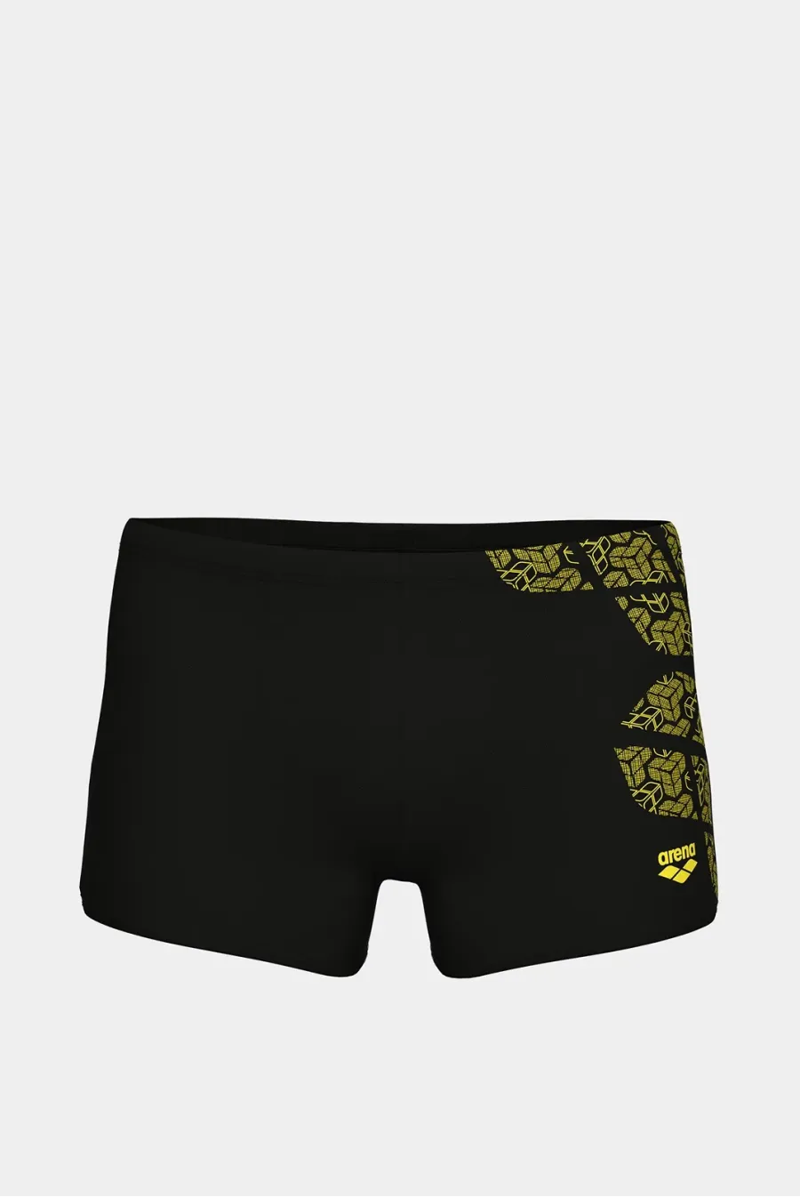 Плавки Arena Kikko Swim Short 010796-503