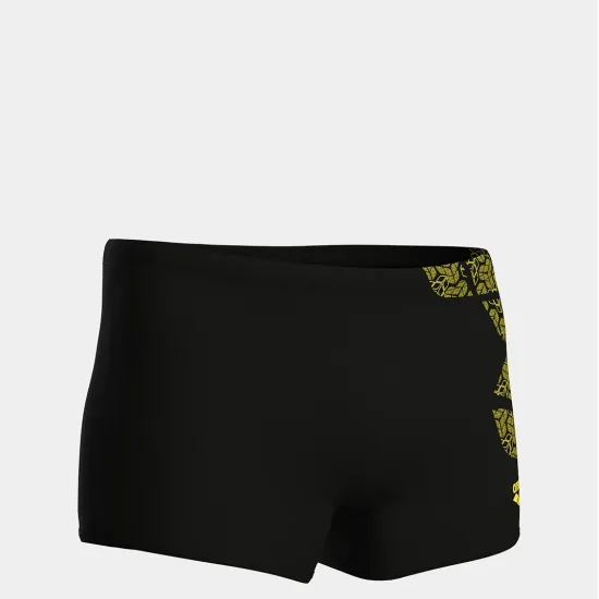 Плавки Arena Kikko Swim Short 010796-503