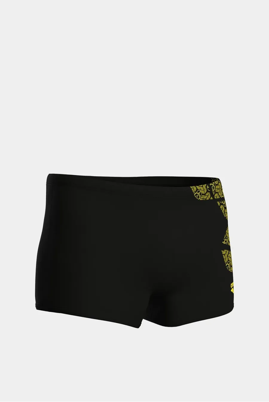 Плавки Arena Kikko Swim Short 010796-503