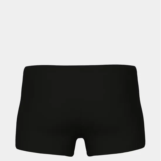 Плавки Arena Kikko Swim Short 010796-503