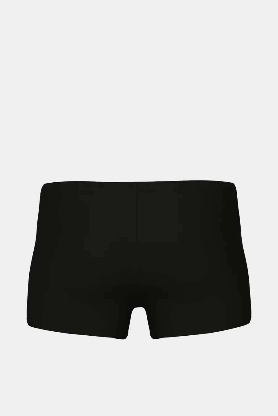 Плавки Arena Kikko Swim Short 010796-503