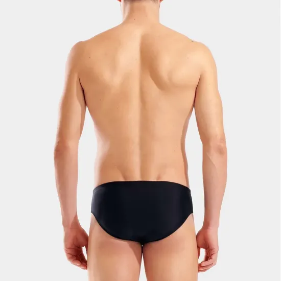 Плавки Arena Kikko Swim Briefs 010797-508