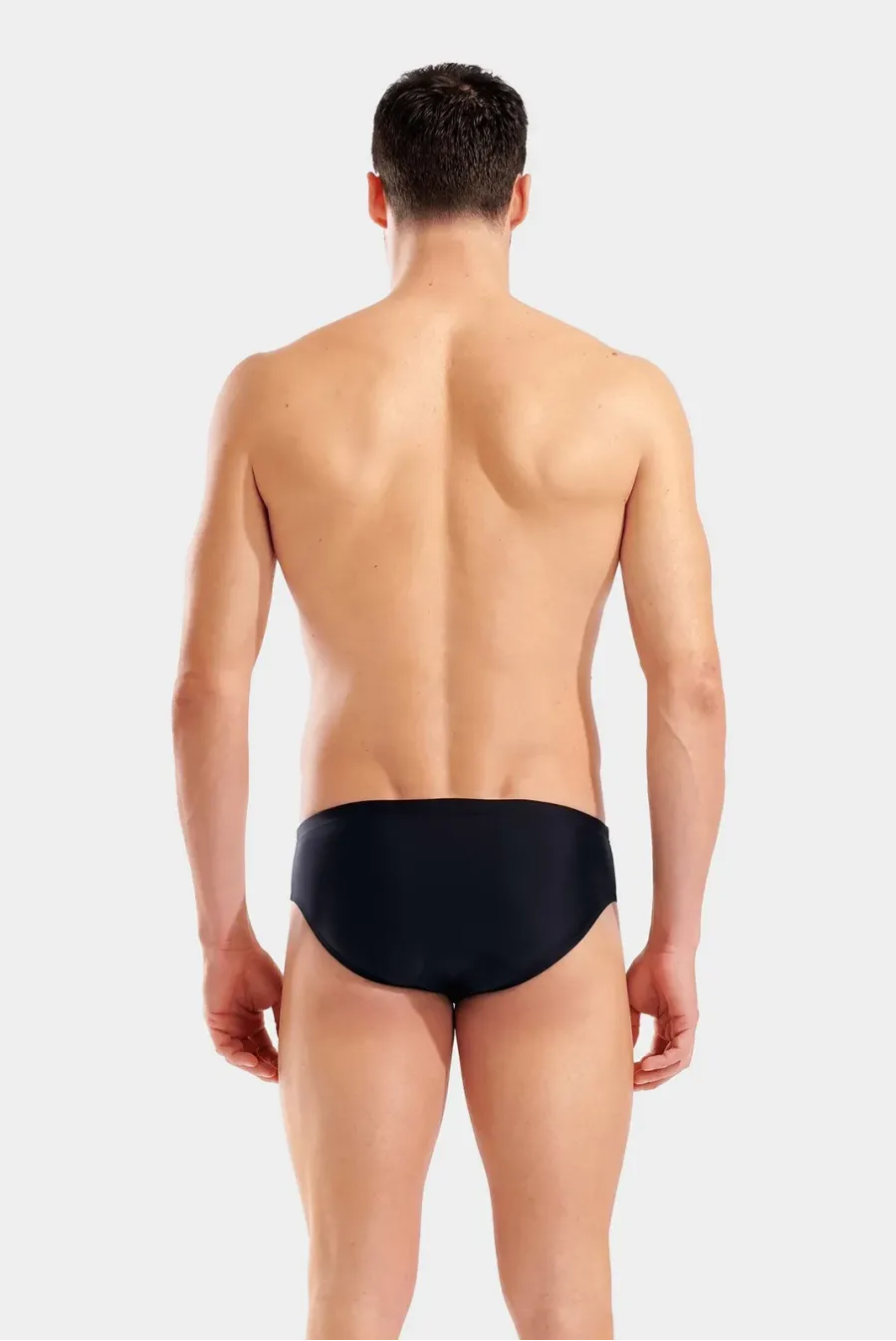 Плавки Arena Kikko Swim Briefs 010797-508