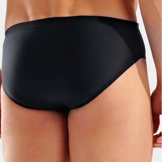 Плавки Arena Kikko Swim Briefs 010797-508