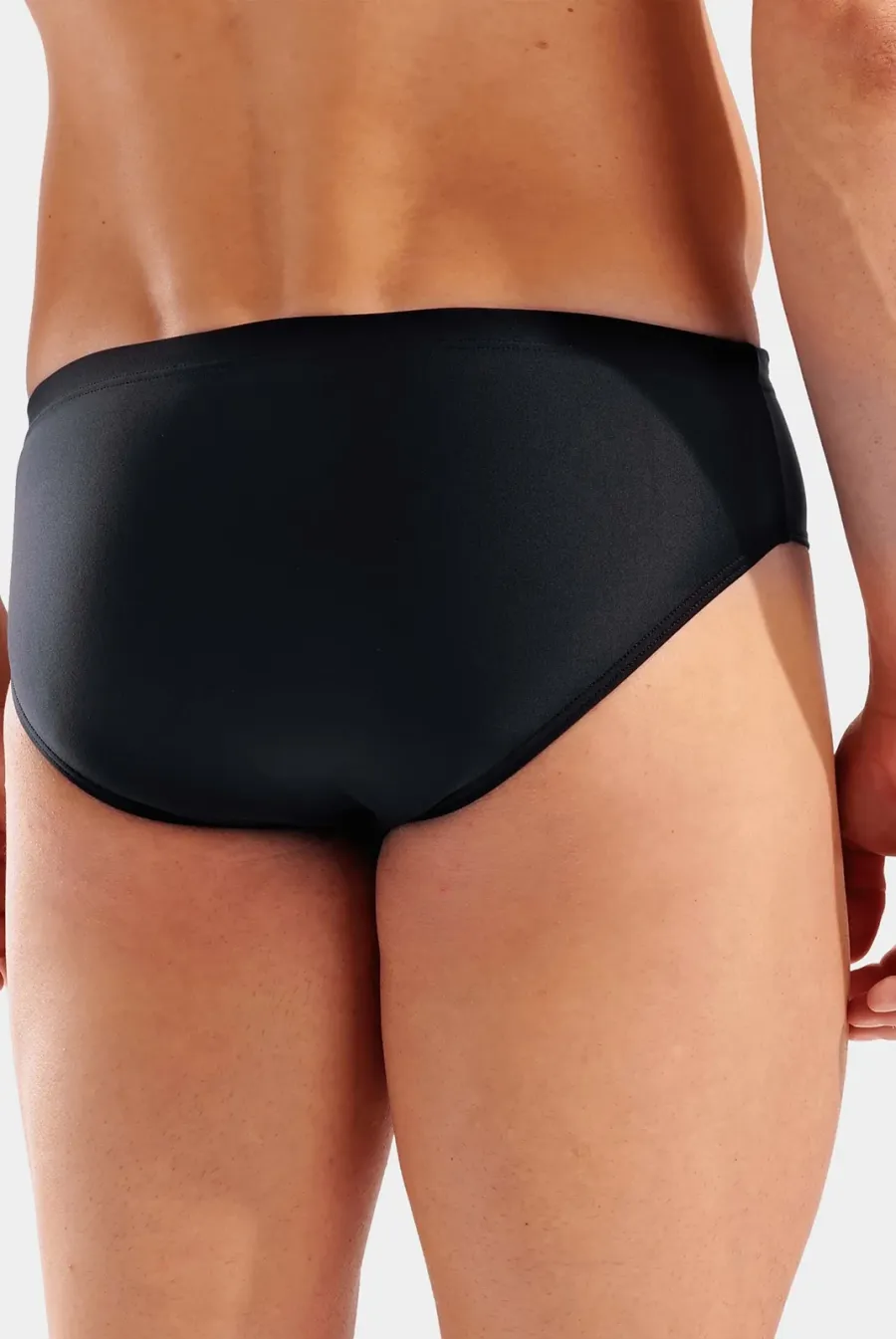 Плавки Arena Kikko Swim Briefs 010797-508