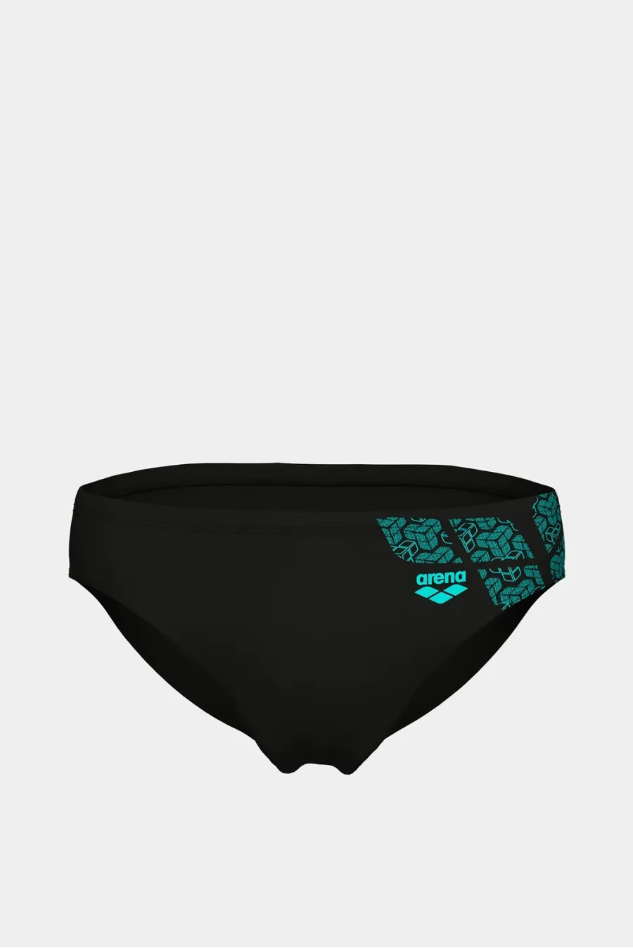 Плавки Arena Kikko Swim Briefs 010797-508