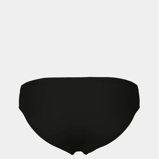 Плавки Arena Kikko Swim Briefs 010797-508