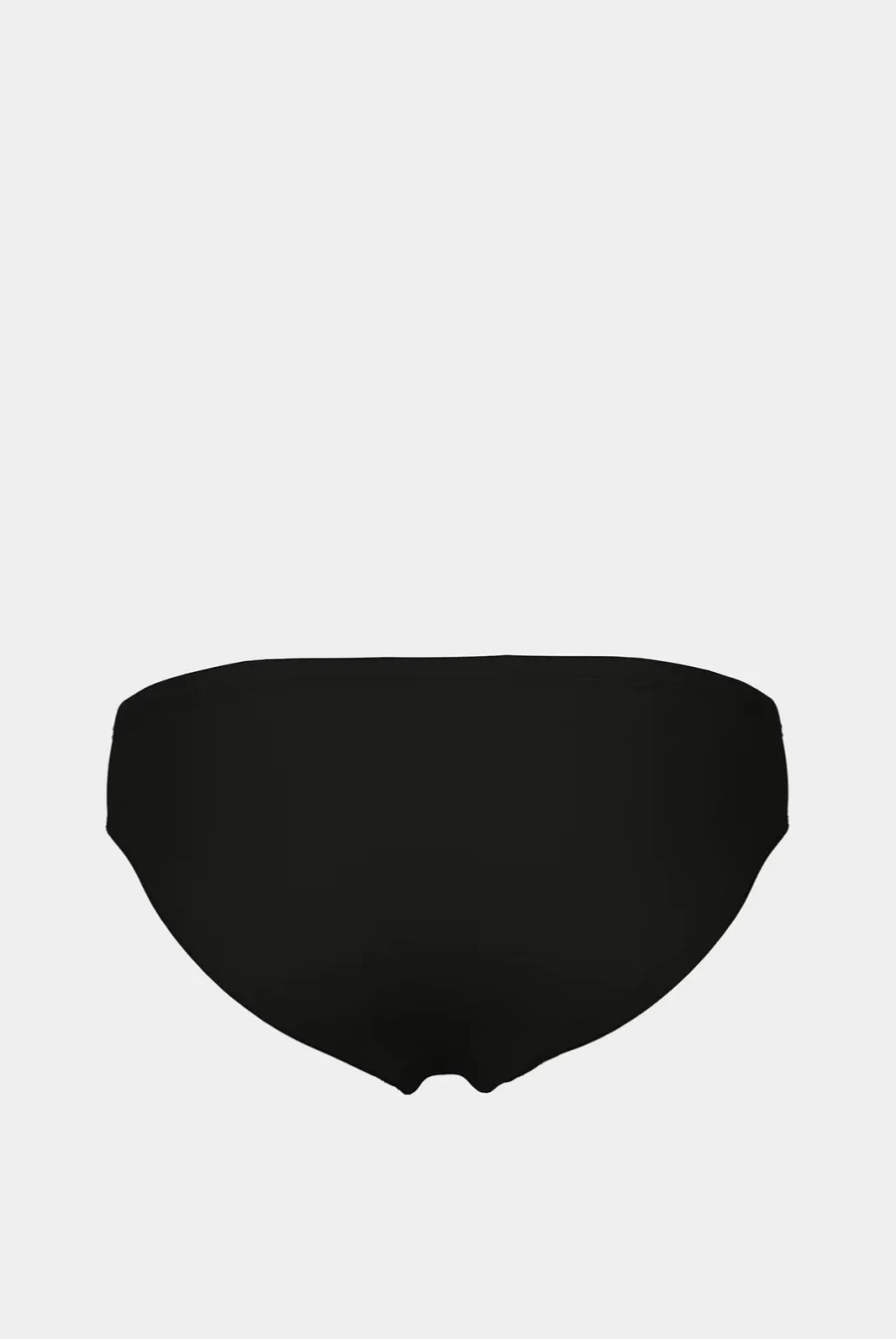 Плавки Arena Kikko Swim Briefs 010797-508