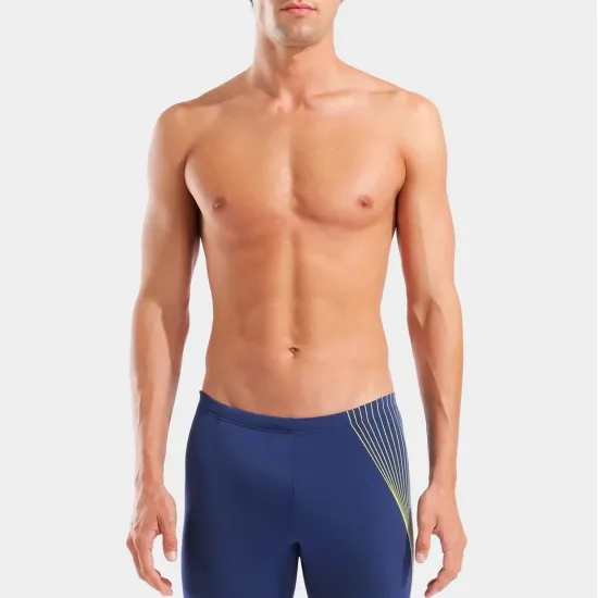 Плавки Arena Design Swim Jammer 010800-703