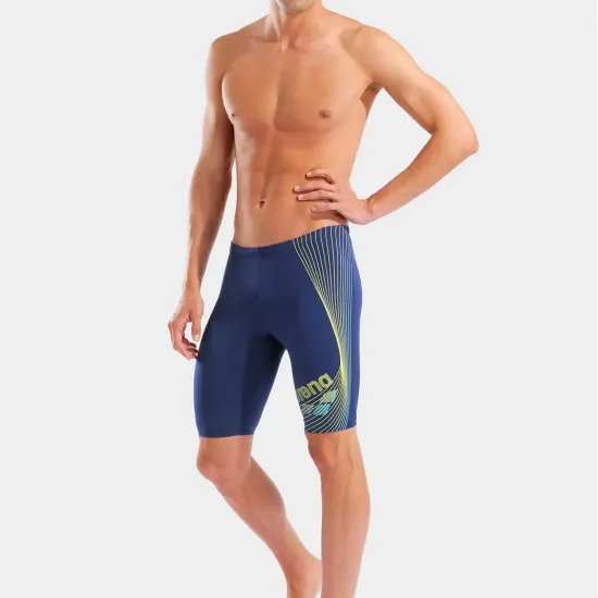 Плавки Arena Design Swim Jammer 010800-703