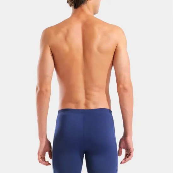 Плавки Arena Design Swim Jammer 010800-703
