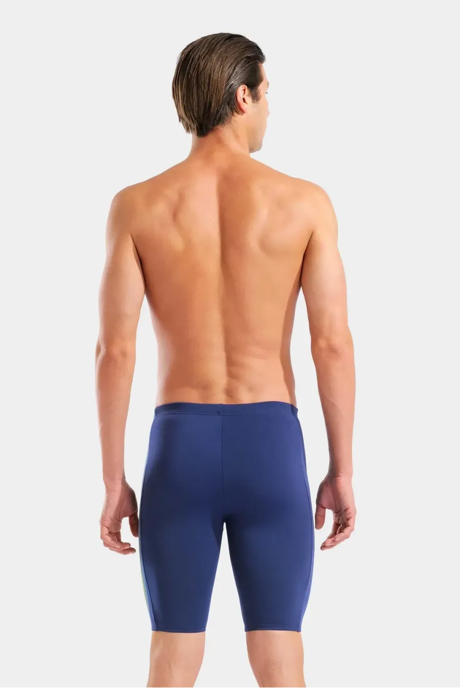 Плавки Arena Design Swim Jammer 010800-703