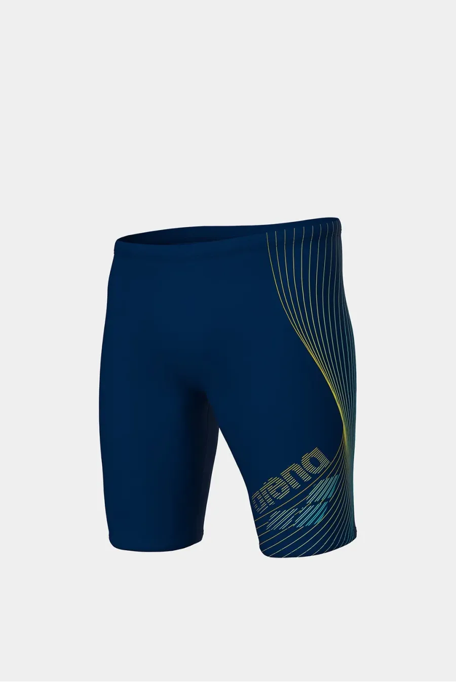 Плавки Arena Design Swim Jammer 010800-703