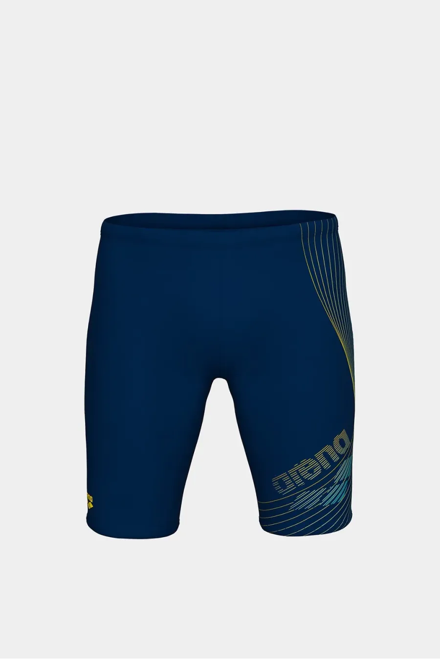 Плавки Arena Design Swim Jammer 010800-703