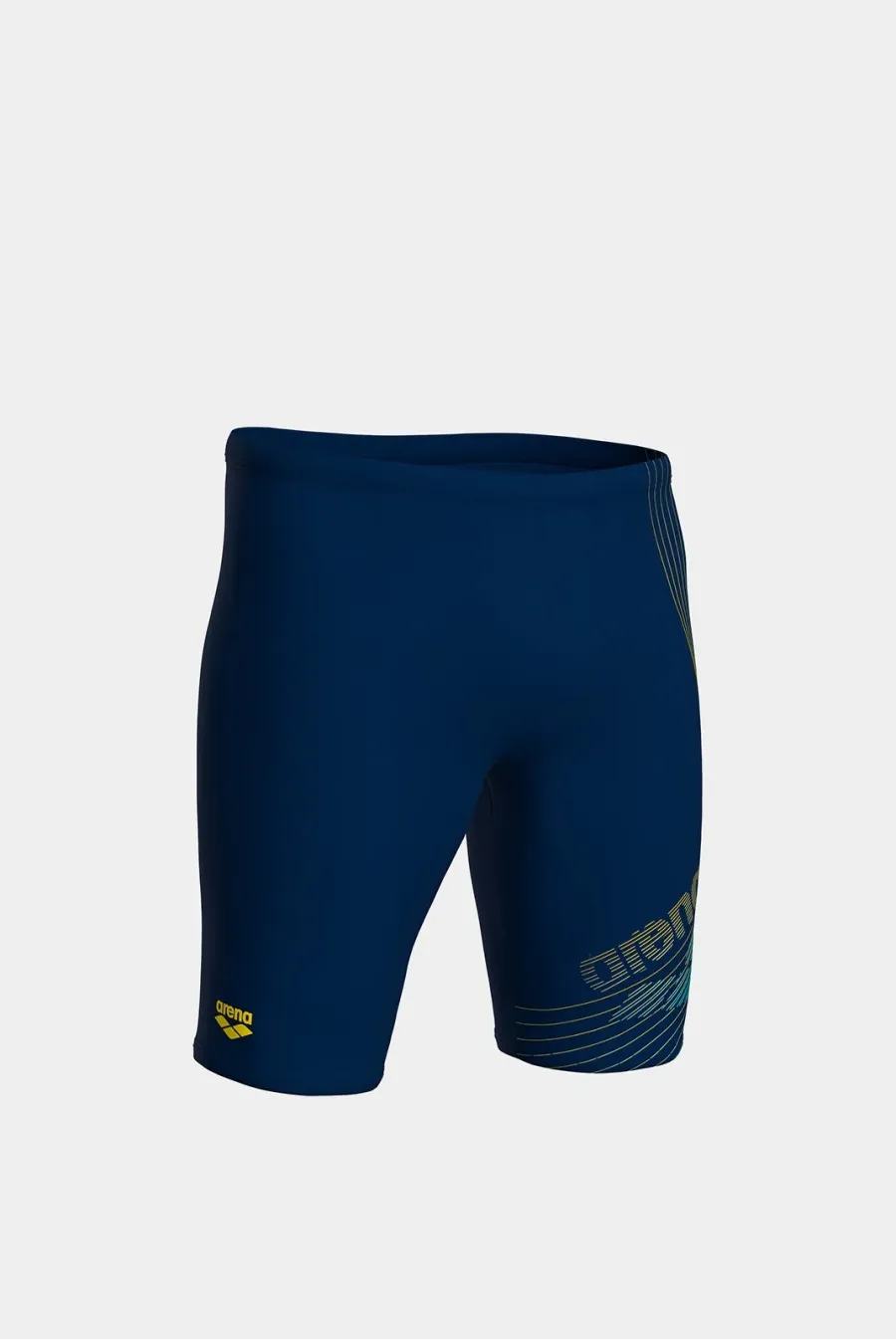 Плавки Arena Design Swim Jammer 010800-703