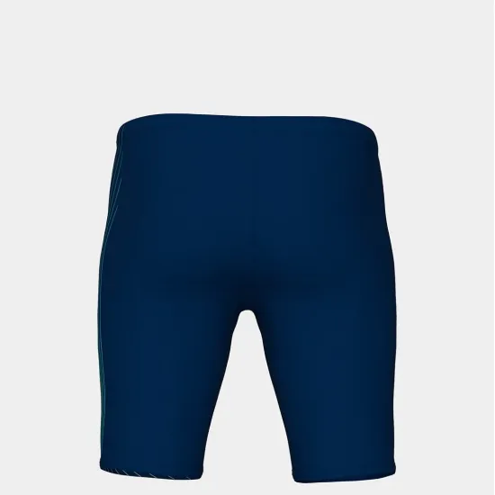 Плавки Arena Design Swim Jammer 010800-703